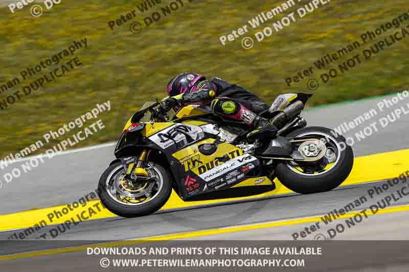 May 2024;motorbikes;no limits;peter wileman photography;portimao;portugal;trackday digital images